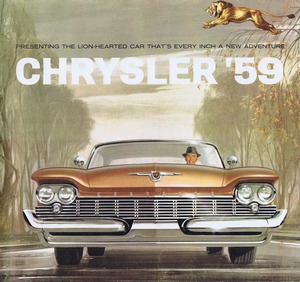 1959 Chrysler Foldout-01.jpg